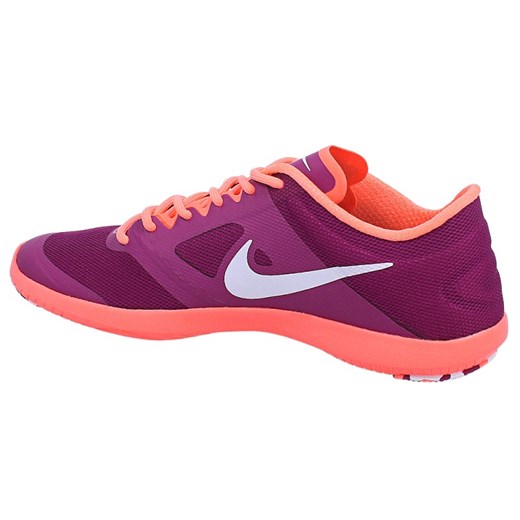 NIKE WMNS STUDIO TRAINER 2