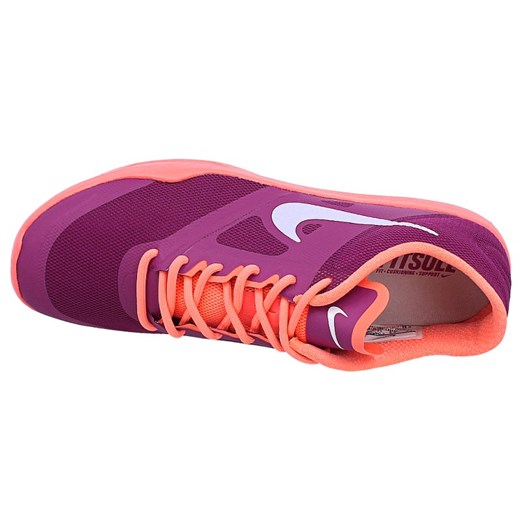 NIKE WMNS STUDIO TRAINER 2