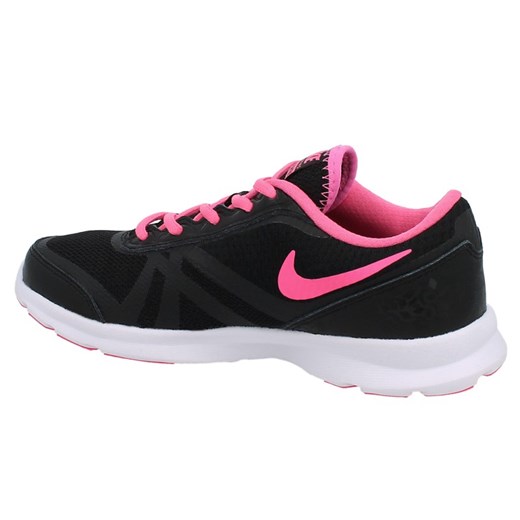 NIKE CORE MOTION TR 2 MESH