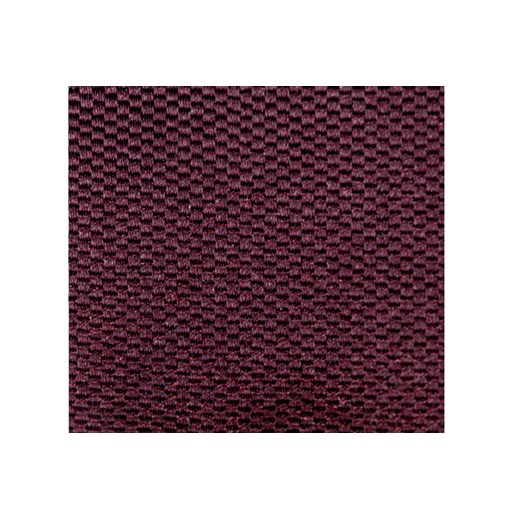 Szelki bordowe Albert Thurston Albert Thurston czarny Miler Menswear