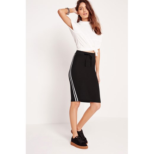 Missguided - Spódnica Missguided 40 ANSWEAR.com
