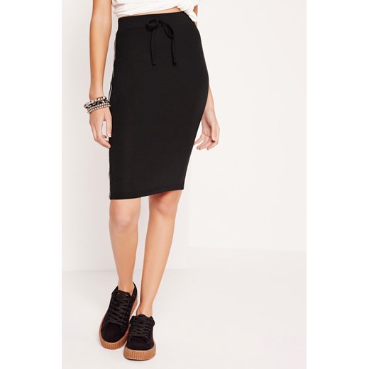 Missguided - Spódnica Missguided 36 ANSWEAR.com