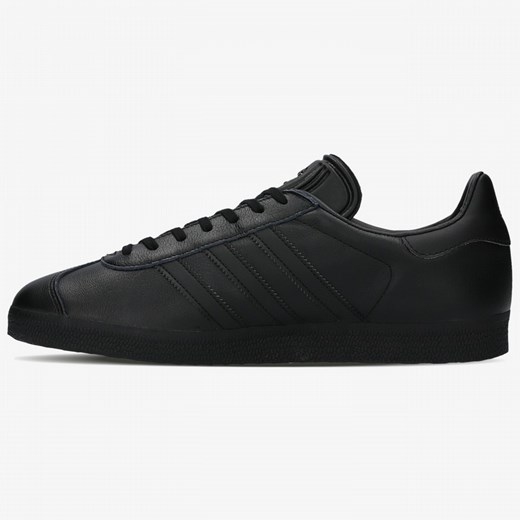 ADIDAS GAZELLE Adidas 42 Sizeer