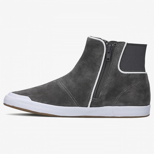LACOSTE LANCELLE CHELSEA 316 2 szary Lacoste 39.5 wyprzedaż galeriamarek.pl