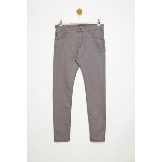5-pocket trousers  Terranova 42 