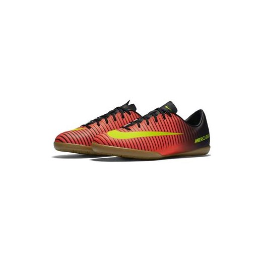 Buty Młodzieżowe JR MERCURIAL VAPOR XI IC  Nike 36.5 Perfektsport