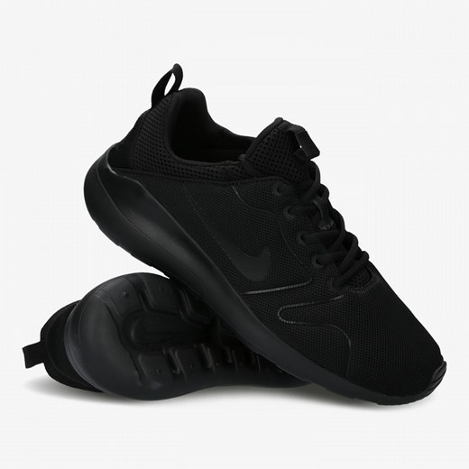 NIKE KAISHI 2.0 czarny Nike 42.5 galeriamarek.pl okazyjna cena 