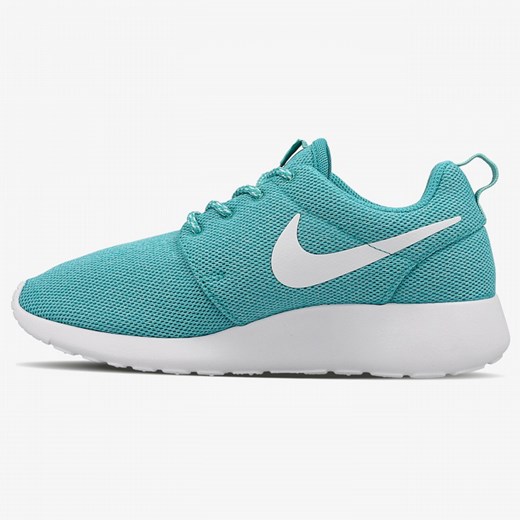 NIKE W ROSHE ONE