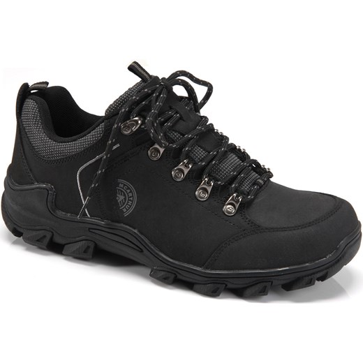 Trekkingowe MCARTHUR-W11-M-TL-01