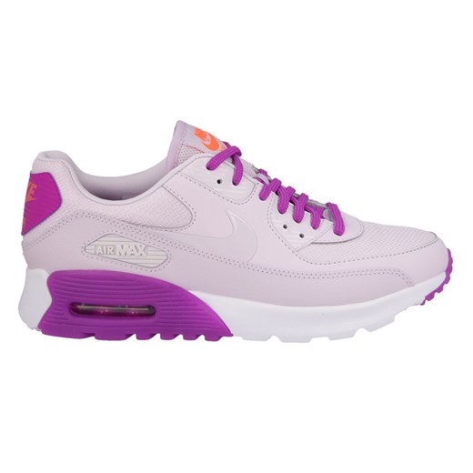 Buty damskie sneakersy Nike Air Max 90 Ultra Essential 724981 500 Nike 37,5 okazyjna cena sneakerstudio.pl