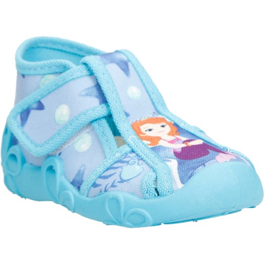 CCC Sofia the first MBAW1653DSOF