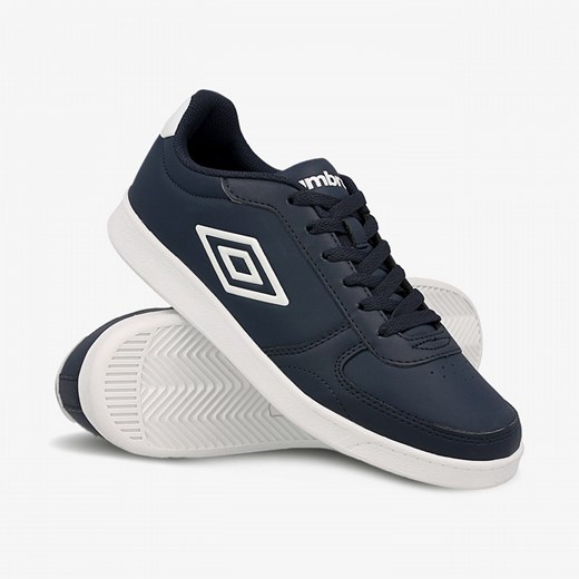 UMBRO MEDWAY 2 Umbro 42.5 promocja galeriamarek.pl