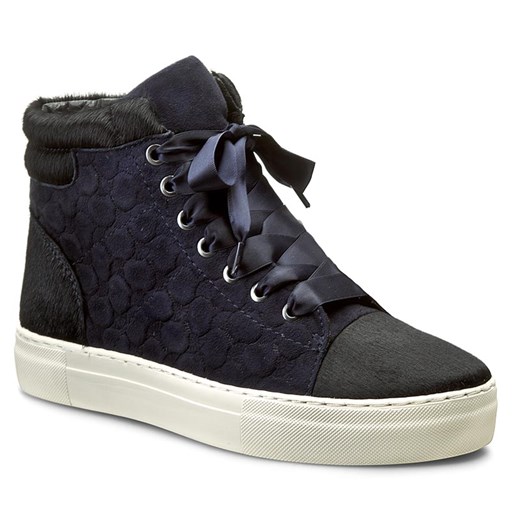 Sneakersy JOOP! - Daphne 4140003017 Dark Blue 402
