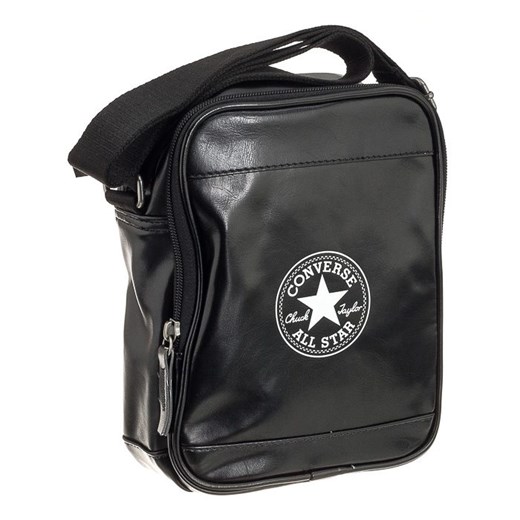 Torba Converse Cross Body (Core Pu) 10002655-001 (CO274-a) Converse szary ButSklep.pl