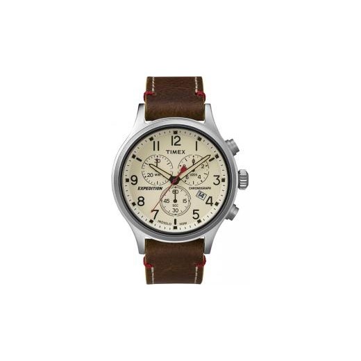 Zegarek męski Timex - TW4B04300 - GWARANCJA ORYGINALNOŚCI - DOSTAWA DHL GRATIS - GRAWER - RATY 0% Timex SWISS