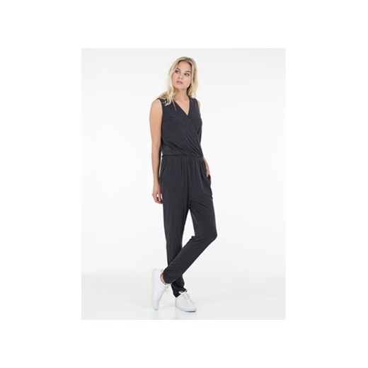 jumpsuit cubus
