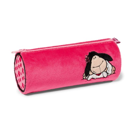 Nici, Jolly Lynn, piórnik tuba