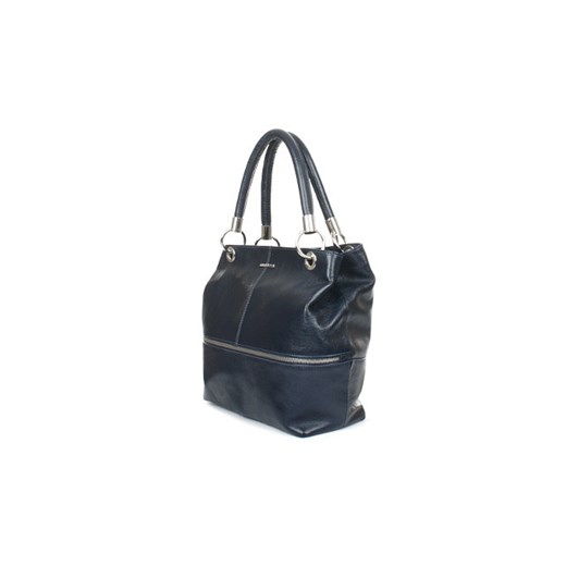 Torba damska FRANCO BELLUCCI R-206 #NOWOŚĆ