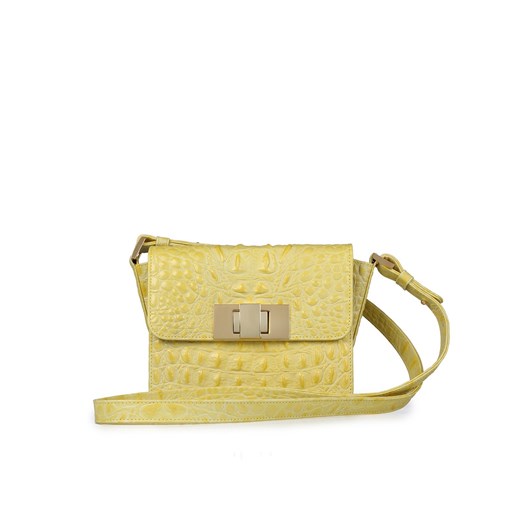 Torba Helene Crossbody