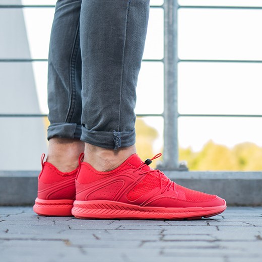 puma blaze ignite future minimal