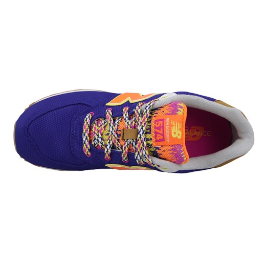 new balance kl574t5g