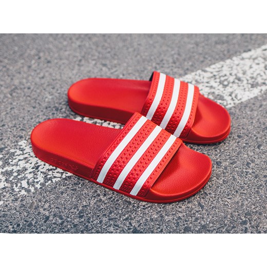 adidas 288193