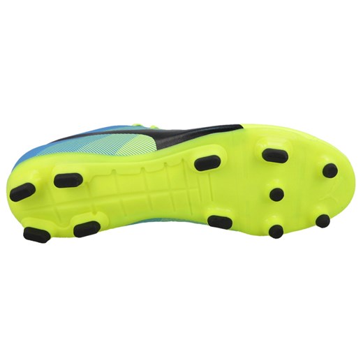 KORKI PUMA EVOPOWER 4.3 FG KRYCHOWIAK 103536 01 Puma zielony 41 okazyjna cena yessport.pl