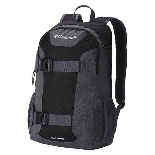 PLECAK COLUMBIA HALF TRACK DAYPACK UU9071 013 Columbia uniwersalny okazyjna cena yessport.pl