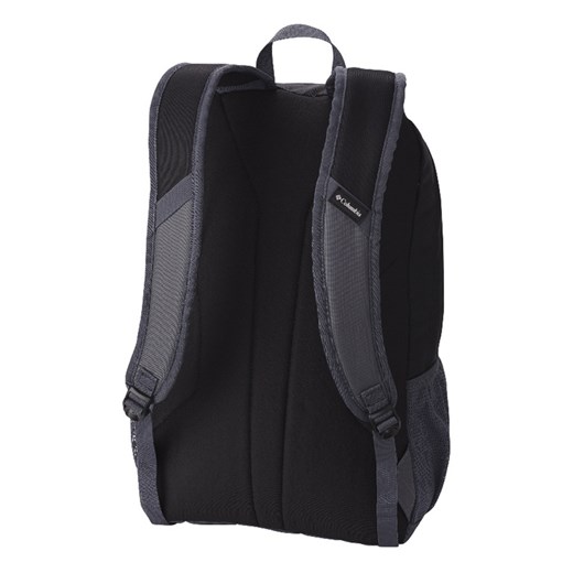 PLECAK COLUMBIA HALF TRACK DAYPACK UU9071 013 Columbia uniwersalny wyprzedaż yessport.pl