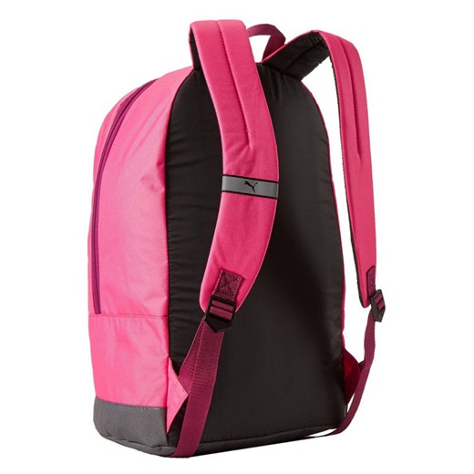 PLECAK PUMA PIONEER DO SZKOŁY SZKOŁA 073391 09 Puma uniwersalny okazyjna cena yessport.pl
