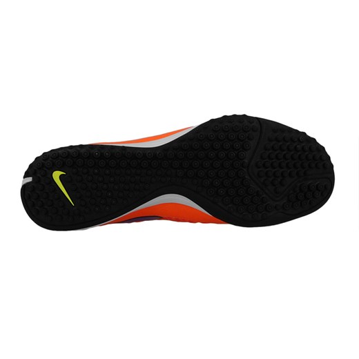 TURFY NIKE MAGISTA ONDA TF ORLIK 651549 858 Nike czarny 44 promocyjna cena yessport.pl