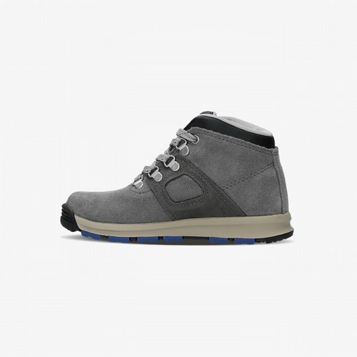 TIMBERLAND GT SCRAMBLE LEATHER MID