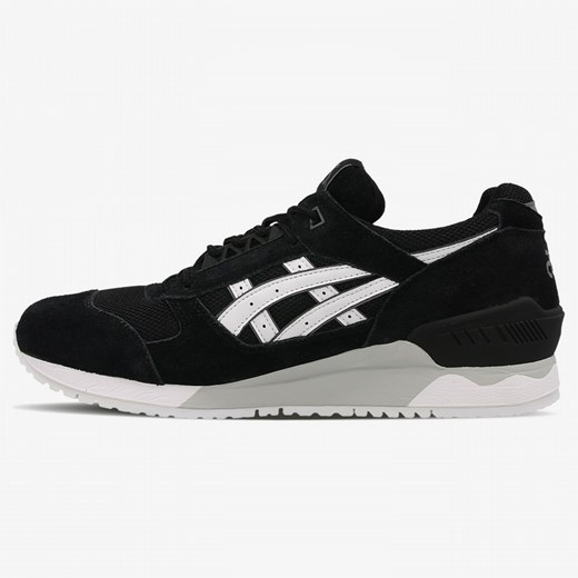 ASICS GEL-RESPECTOR