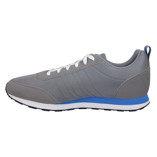 BUTY ADIDAS V RUN VS F99410 Adidas Neo 45 1/3 wyprzedaż yessport.pl