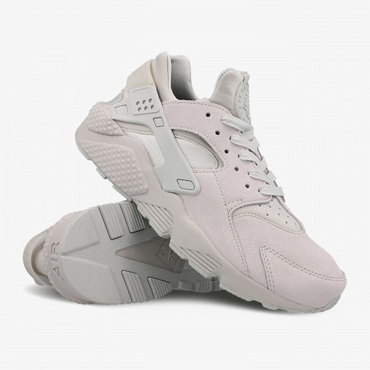 NIKE AIR HUARACHE RUN PRM Nike  46 galeriamarek.pl