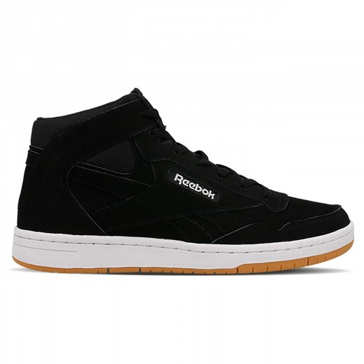 REEBOK ROYAL REAMAZE 2 M Reebok 11.5 50style.pl