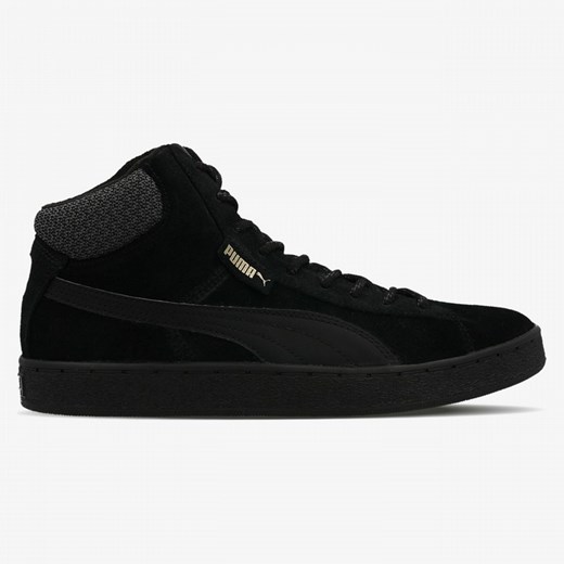 PUMA 1948 MID TWILL  Puma 44 galeriamarek.pl