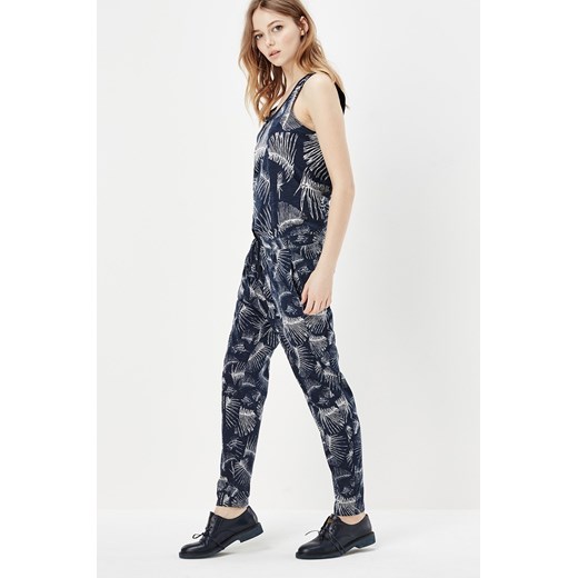 G-Star Raw - Kombinezon Lyker G-Star Raw XS okazyjna cena ANSWEAR.com