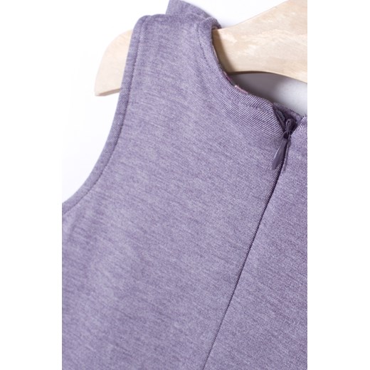 Coccodrillo - Sukienka dziecięca 80-116 cm Coccodrillo 92 ANSWEAR.com