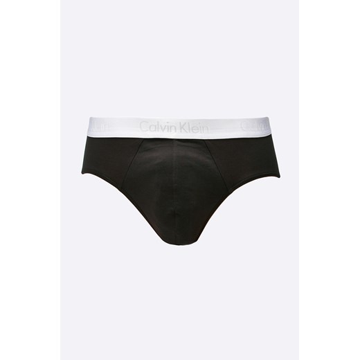 Calvin Klein Underwear - Slipy Calvin Klein Underwear  L ANSWEAR.com