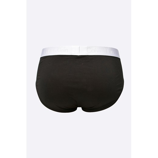 Calvin Klein Underwear - Slipy Calvin Klein Underwear  S ANSWEAR.com