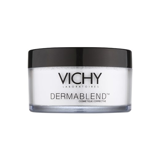 Vichy Dermablend puder utrwalający  28 g