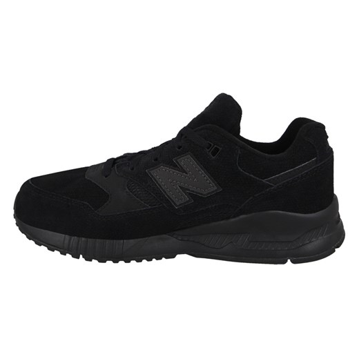 Buty damskie sneakersy New Balance KL530TBG New Balance 39 sneakerstudio.pl