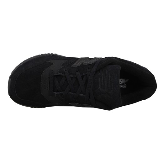 Buty damskie sneakersy New Balance KL530TBG New Balance 40 sneakerstudio.pl
