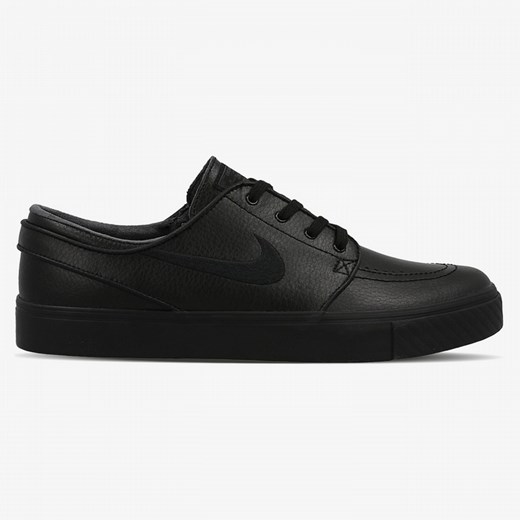 NIKE ZOOM STEFAN JANOSKI L Nike czarny 43 Sizeer