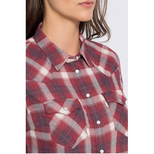 Levi's - Koszula Parsley Levis S ANSWEAR.com