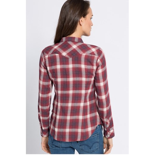Levi's - Koszula Parsley Levis S ANSWEAR.com