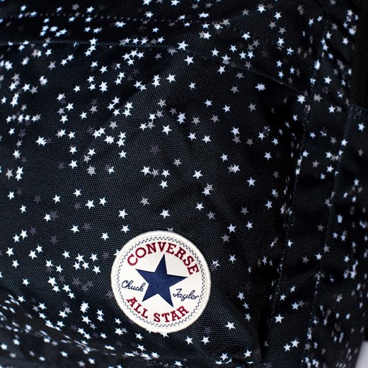 CONVERSE PLECAK CORE POLY Converse ONE-SIZE Sizeer