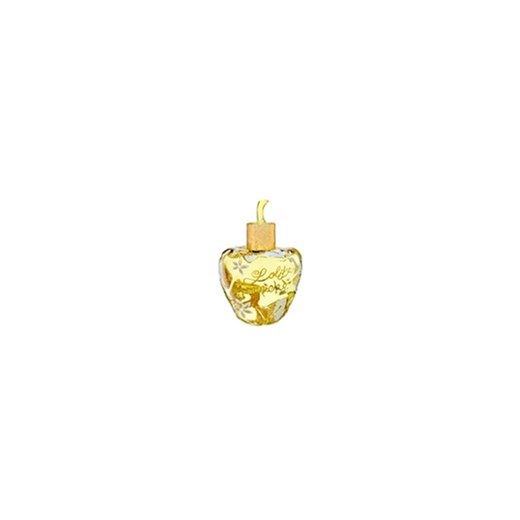Lolita Lempicka Forbidden Flower tester 100 ml woda perfumowana iperfumy-pl zolty perfumy