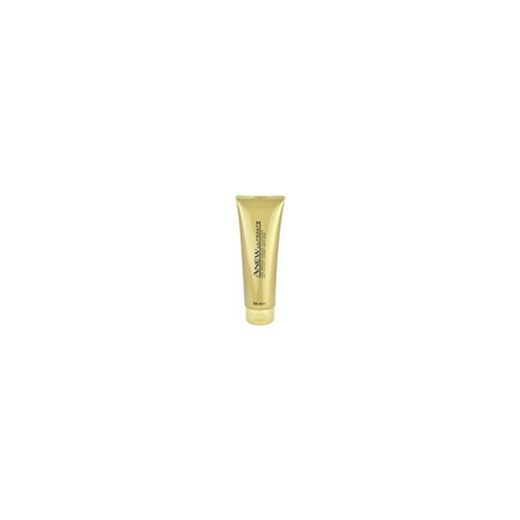 Avon Anew Ultimate krem oczyszczający do skóry dojrzałej (Age Repair Cream Cleanser) 125 ml iperfumy-pl kremy